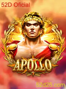 Descubra o Estimulante Jogo Apollo: Descrição, Introdução e Regras