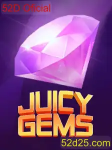 JuicyGems